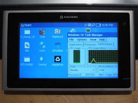 Windows Ce 60 Gps Navigator Download