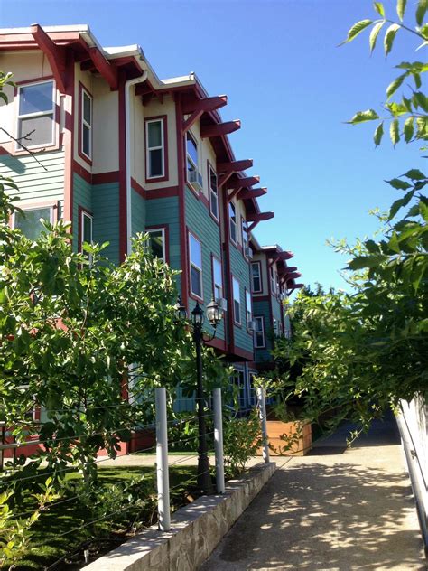 Elite Care at Fanno Creek | Assisted Living in Tigard | Photos, Ratings