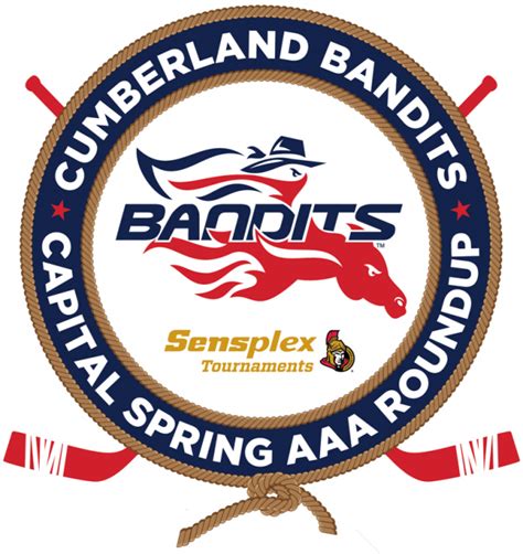 8th Annual Cumberland Bandits Capital Spring AAA Roundup ...