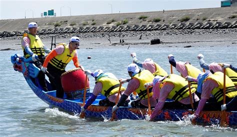 Dragon boat festival customs in taiwan. Discover Taiwan: The Ultimate Guide to Join the Dragon ...
