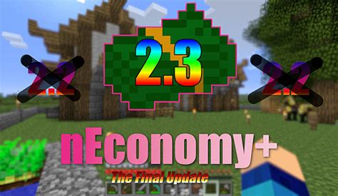 Check spelling or type a new query. 24 Best New Mods for Minecraft 1.14 Java Edition | Slide ...