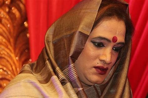 Indian Supreme Court Recognizes Broad Rights For Transgender People