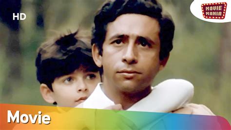 Download Iconic Bollywood Movie Masoom Naseeruddin Shah Shabana Azmi