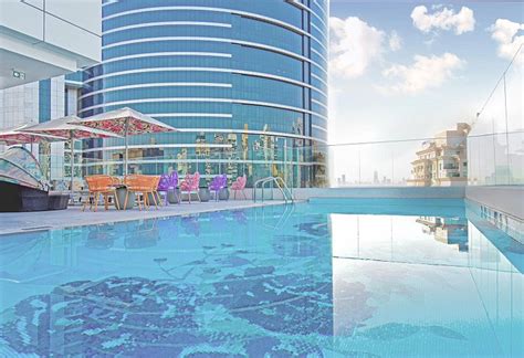 premier inn barsha heights hotel dubaï tarifs 2023 et 8 avis