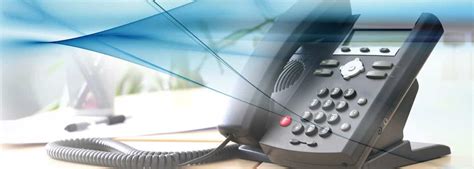 A Comprehensive Guide To Panasonic Pbx Systems