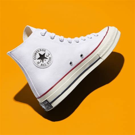 Buy The Converse Chuck 70 At Browse Available Colors And
