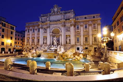 5 Fun Things To Do In Rome Italy Travel Hounds Usa