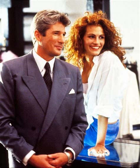 25 Movies From 1990 You Need To Watch Richard Gere Best Romantic Comedies Julia Roberts