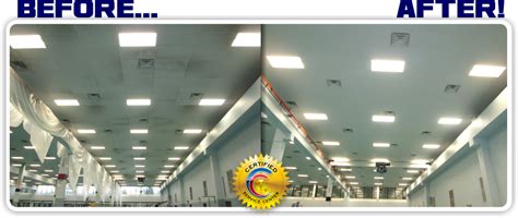 If you have ceiling fans, get a forked dusting tool. High Dusting Ceiling Cleaning Services in Atlanta GA | NCWLN