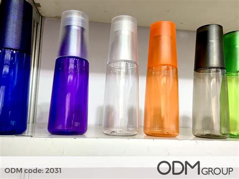 Custom Water Bottles 3 Reasons Theyre Ideal For Marketing