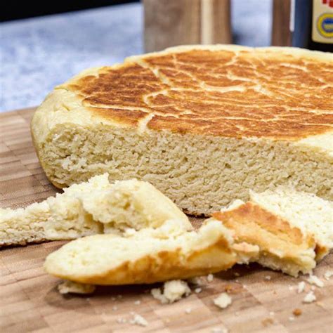 Let me tell you, this bread tastes amazing and the texture is smooth as butter! Drew & Cole - CleverChef Recipes | Coles recipe, Gluten ...