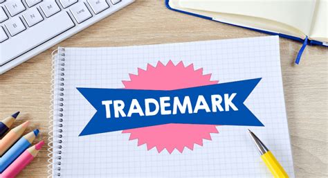 How To Register A Trademark In Canada Full Guide For 2023 La Vie Du