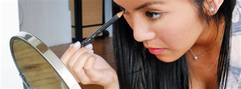 Tip Tuesday 5 Different Ways To Use Nude Liners 5 Nude Liners To Try