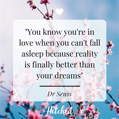 Inspiring Marriage Quotes 46 Quotes About Love And