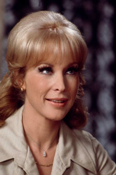 Love Is Barbara Eden Barbara Eden Photo 43686330 Fanpop