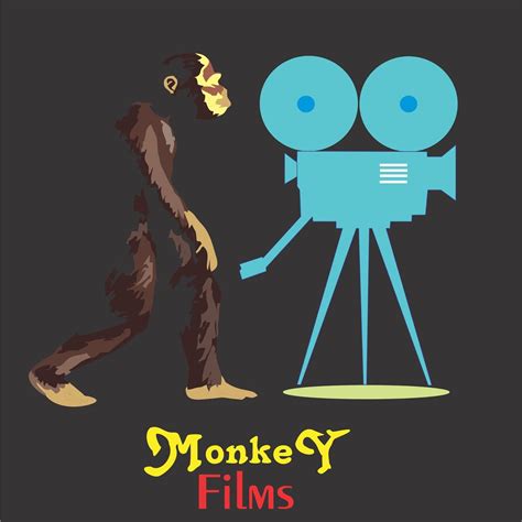 Monkey Films