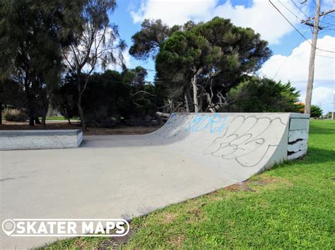 About 0% of these are water bottles. Mordialloc Skatepark Vic | Skater Maps |-Melbourne Skateparks