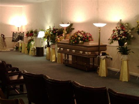 Saving Grace Funerals Sa Funeral Services