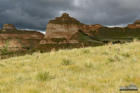 Nebraska Panhandle Nebraska Around Guides