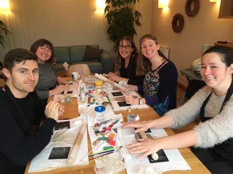 5 Principles of ethical funeral care - Full Circle Funerals