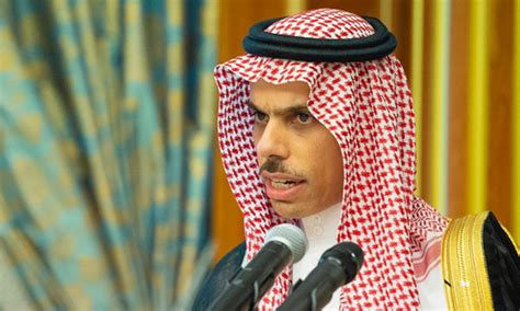 وأضاف أن التحالف بقيادة السعودية. IMLebanon | الملف الليبي بين وزير الخارجية السعودي ورئيسَي ...