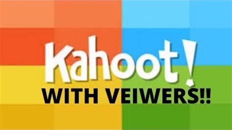 Games Like Kahoot And Blooket If Technology Can Help Them Learn