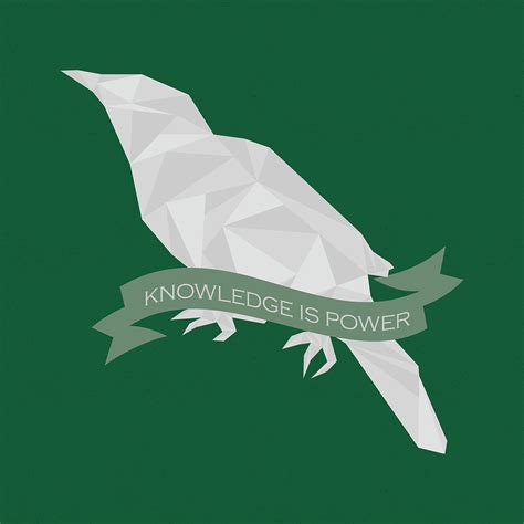 See more ideas about baelish, petyr baelish, lord baelish. Game of Thrones Sigil Designs on Behance
