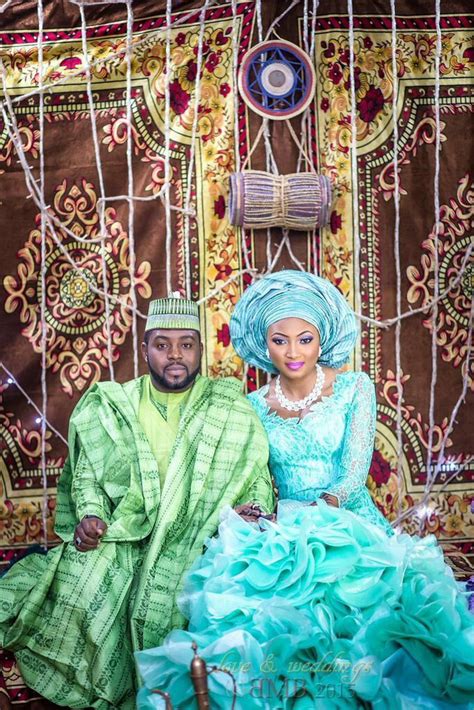 Account Suspended African Wedding African Wedding Attire African