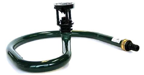 Wobbler Sprinklers Hr Products