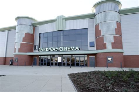 Cleethorpes Parkway Cinema Is Showing A Special Series Of Films Aimed