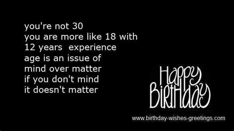Th Birthday Quotes For Woman Shortquotes Cc