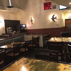 Check spelling or type a new query. Van Chans Chinese Restaurant - 27 Photos & 65 Reviews ...