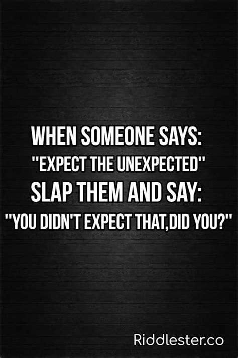 Friday Quotes Humor Sunday Quotes Sarcastic Quotes Funny Funny Quotes