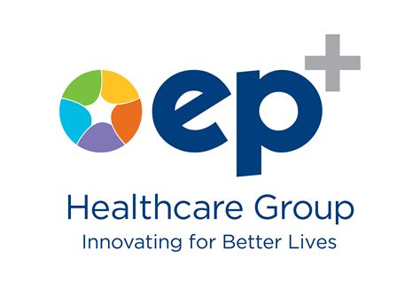 Working at EP Plus Group - Company Profile & Information | Hiredly Malaysia