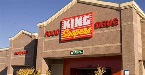 king soopers store hours
