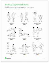 Workout Routine Lose Weight Images
