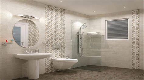 Bathroom tile designs can make a big impact. Bathroom Tiles Design In Bangladesh - YouTube