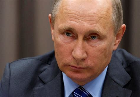 opinion vladimir putin s outlaw state the new york times