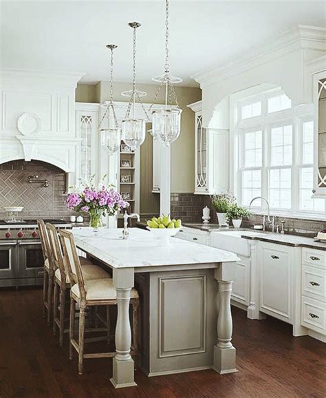 Kitchen Elegant Kitchen Design Kitchen Design Elegant Kitchens