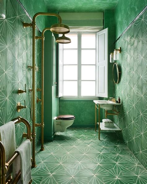 Drummonds Bathrooms On Instagram Drummonds Unique Bathroomware Takes