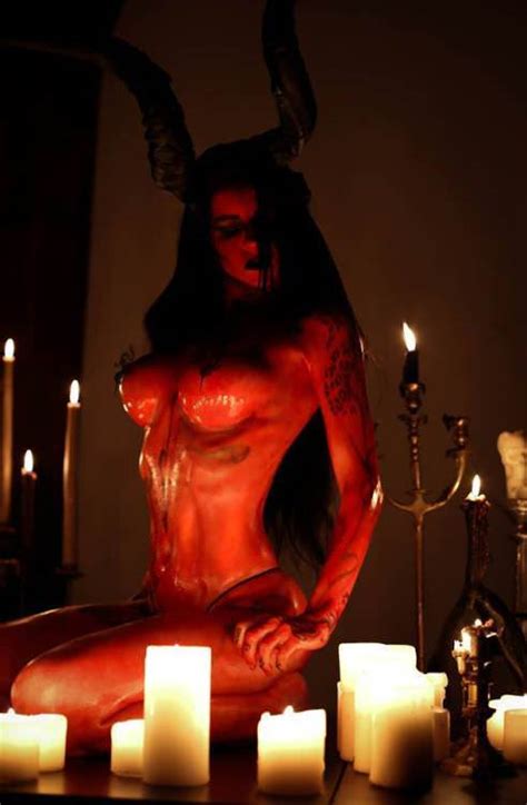 Succubus Porn Pic Eporner