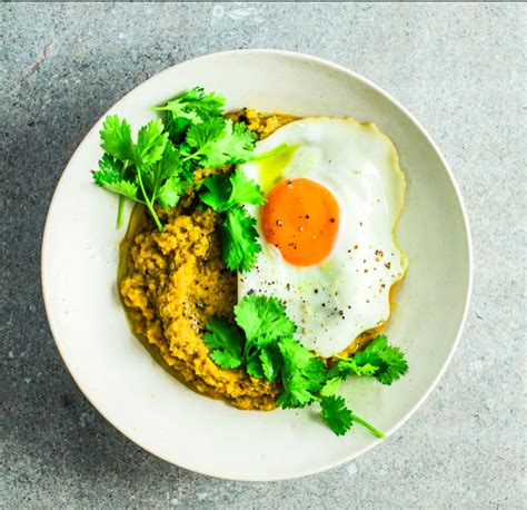 They are a legume and are made of many unless you are on a low carb diet then you should be able to incorporate them into your diet. Lentil-Less Dahl - Low Carb Together : Low Carb Together