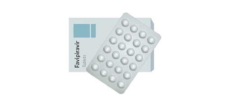 Not only does favipiravir inhibit replication of influenza a and b, but the drug has shown promise in the treatment of avian influenza, and may be an alternative option for influenza strains that are resistant to. Researchers at Strathclyde University study effect of ...