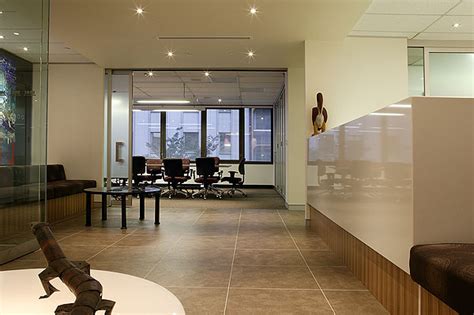 See more ideas about office design, corporate office design, design. Client Projects - studioEYE - Interior Design Brisbane ...