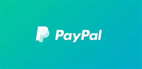 As for paypal, requesting a withdrawal will cost the user a fee of 30 cents which also includes 2.9% of the total amount. PayPal - Apps on Google Play