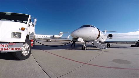 Compare with other models performance; Bombardier Challenger 300 Cockpit/Cabin View - YouTube