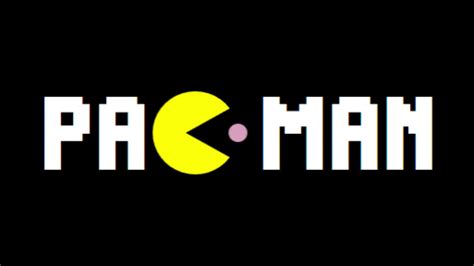 Pac Man Music 10 Min Youtube