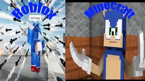 After you've entered a code and redeemed, check your inventory, you can find your new item in the category it belongs. Sonic The Hedgehog Movie Trailerminecraft Vs Roblox ...