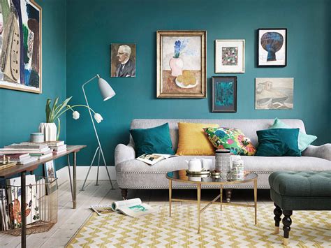 Inspirational Living Room Ideas Living Room Design Grey
