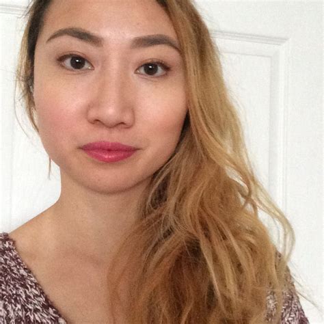 i wore makeup every day for a week for the first time and this is what happened — photos